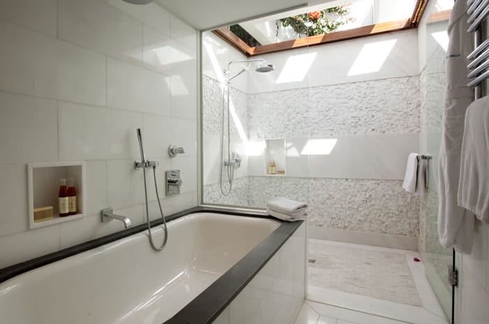 Annabelle Hotel Paphos-Artemis 4_13129